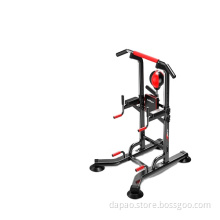 Low Price Wholesale Pull Up Bar Power Tower